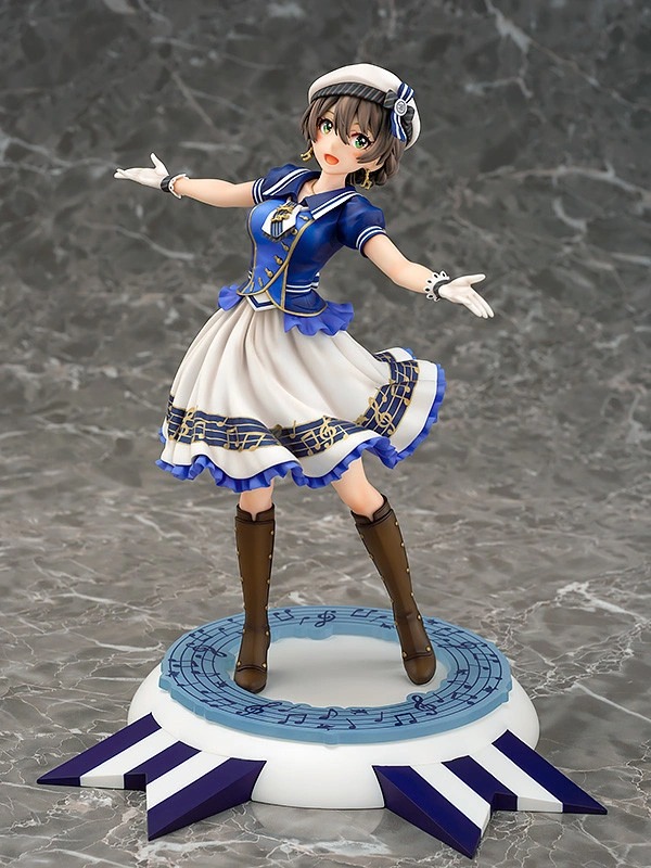 Kaori Sakuramori: A World Created with Music Ver. *Clearance Kaori Sakuramori: A World Created with Music Ver. *Clearance